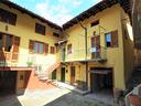 casa-semindipendente-a-brusnengo