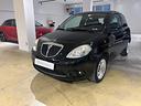 lancia-ypsilon-1-3-mjt-90-cv-oro