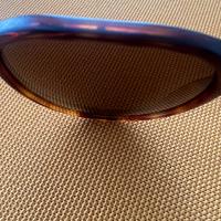 Occhiali da sole Persol donna