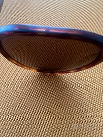 Occhiali da sole Persol donna