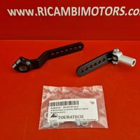 LEVA CAMBIO TOURATECH BMW R1200RT