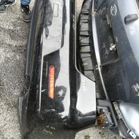 Paraurti posteriore ALFA ROMEO 159 del 2008