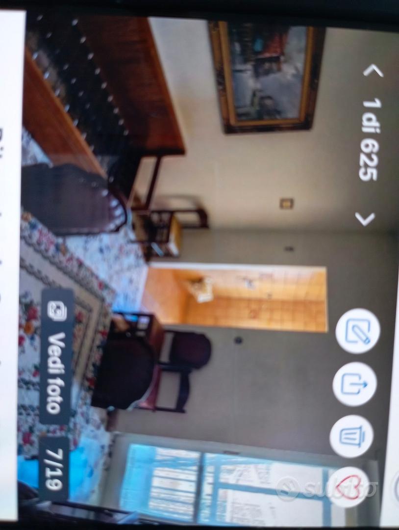 Appartamento – Moncalieri, Borgo Navile, Torino - Vista 3