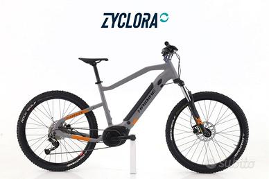 Haibike Hardseven 4 t.L