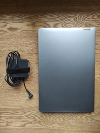 PC Lenovo IdeaPad 3 15ITL6 I3 8G 512G 11H
