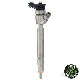 1 INIETTORE BOSCH 0445110587 HYUNDAI I20 I30 KIA C