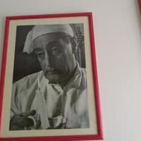 Cornici toto' quadri