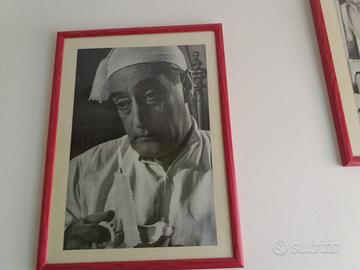 Cornici toto' quadri