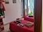 Immagine 9