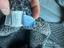 Immagine 4