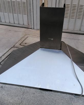 cappa aspirante Turbo Air 90 