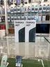 samsung-galaxy-a07-256gb-nuovo-garanzia-2-anni