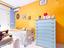 Immagine 25