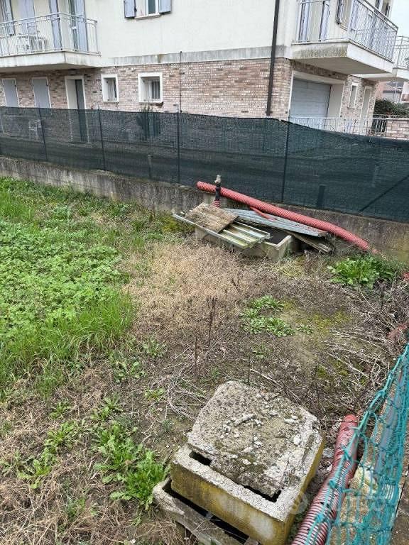 Terreno di 574 m² a Bomporto - Vista 4