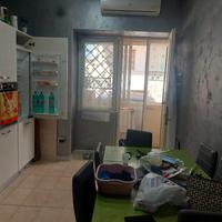 Soccavo, bilocale 60 mq, centralissimo