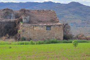 Casale / Rustico - Massignano
