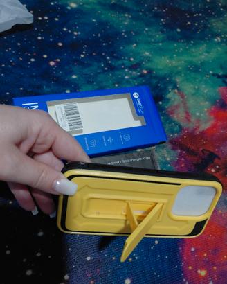 cover IPhone 15