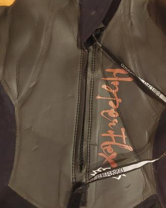 Muta Surf Kite 3mm