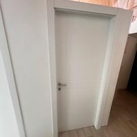 Porte per interno