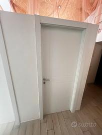 Porte per interno