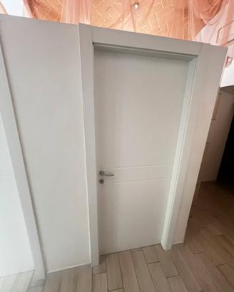 Porte per interno