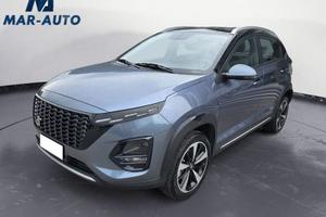 DR AUTOMOBILES dr 3.0 1.5 S2