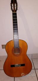 Chitarra classica