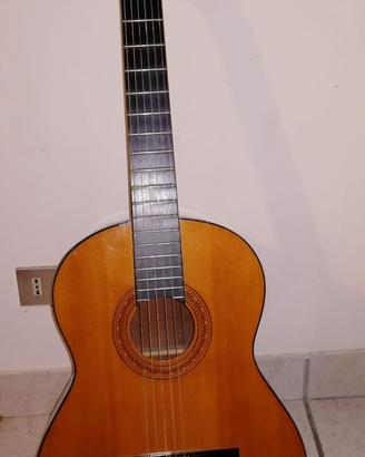 Chitarra classica
