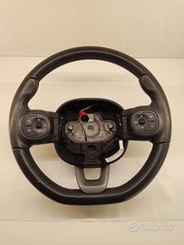 Volante FIAT PANDA del 2021