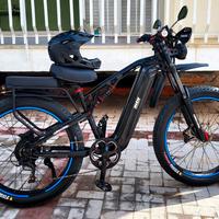 shengmilo mx 05 sport 1000watt picco