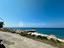 Immagine 11