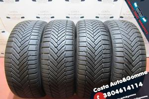 215 60 16 Michelin  85% 215 60 R16 Pneus
