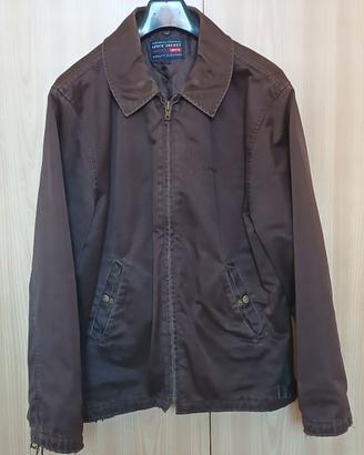 Giubbotto vintage da uomo Levi's