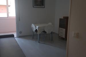 Appartamento in residence