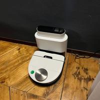 Folletto vorwerk vr7