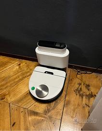 Folletto vorwerk vr7