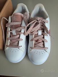 scarpe bambina diadora