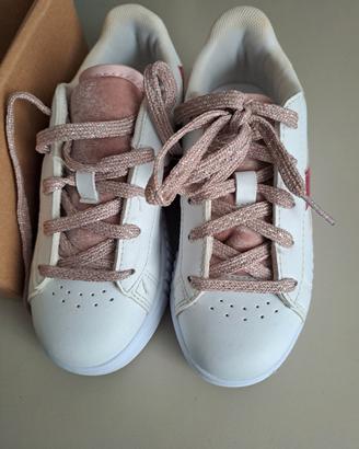 scarpe bambina diadora