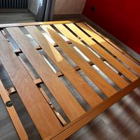 Rete a doghe Ortopedica