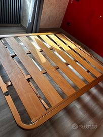 Rete a doghe Ortopedica