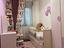 Immagine 19