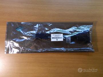 Cavo Display Port HP 481409-001