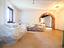 Immagine 16