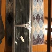 Mascherine auto d’epoca nuove