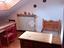 Immagine 23