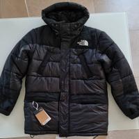 Giubbino Parka The North Face