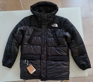 Giubbino Parka The North Face