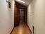 Immagine 29
