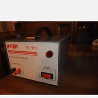 intek 1012