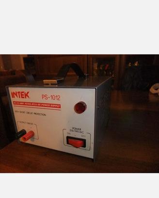 intek 1012